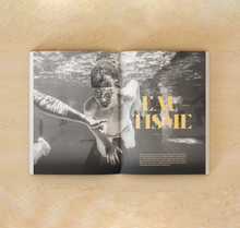 Charger l'image dans la galerie, Revue Far Ouest n°2 : Tout reprendre