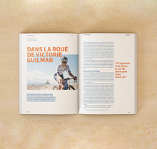 Charger l'image dans la galerie, Revue Far Ouest n°2 : Tout reprendre