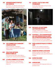 Charger l'image dans la galerie, Revue Far Ouest N°1 : Courage !