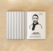 Charger l'image dans la galerie, Revue Far Ouest N°1 : Courage !