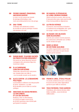 Charger l'image dans la galerie, Revue Far Ouest n°2 : Tout reprendre