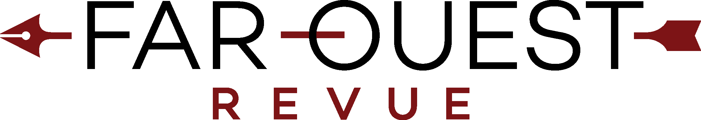 Produits – Revue Far Ouest